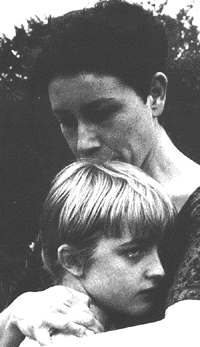 Clearance at The Traverse